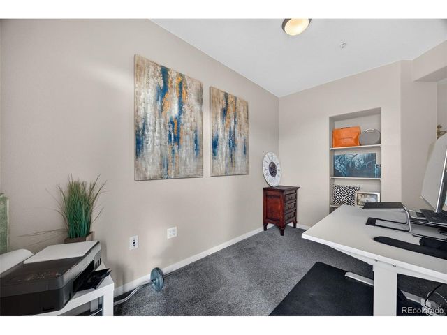 10184 Park Meadows Dr 1205, Lone Tree, CO 80124