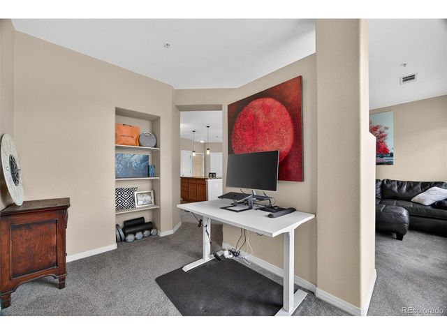 10184 Park Meadows Dr 1205, Lone Tree, CO 80124