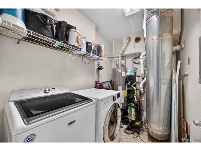 10184 Park Meadows Dr 1205, Lone Tree, CO 80124