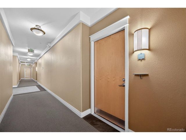 10184 Park Meadows Dr 1205, Lone Tree, CO 80124