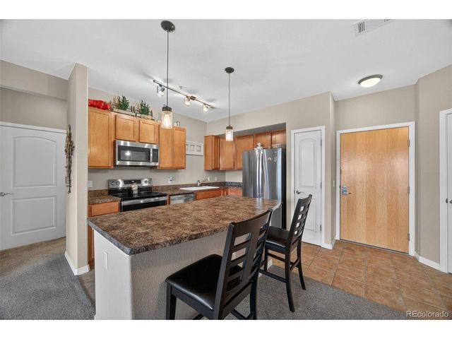 10184 Park Meadows Dr 1205, Lone Tree, CO 80124