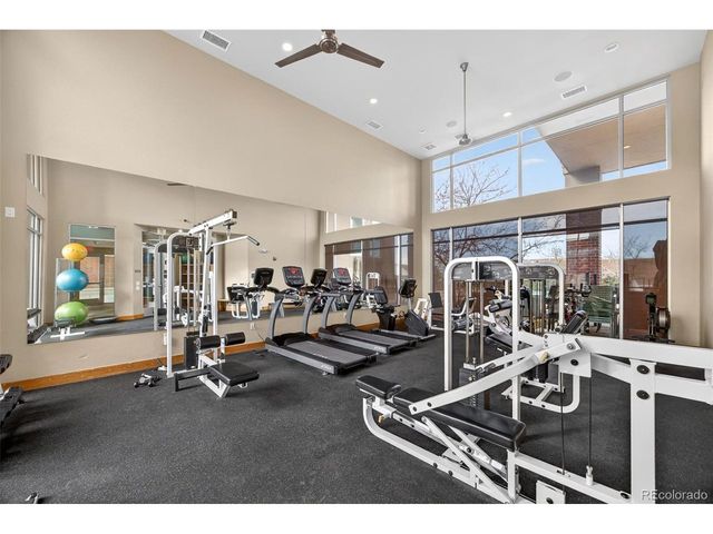 10184 Park Meadows Dr 1205, Lone Tree, CO 80124
