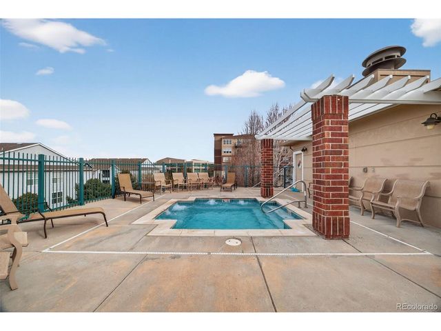 10184 Park Meadows Dr 1205, Lone Tree, CO 80124