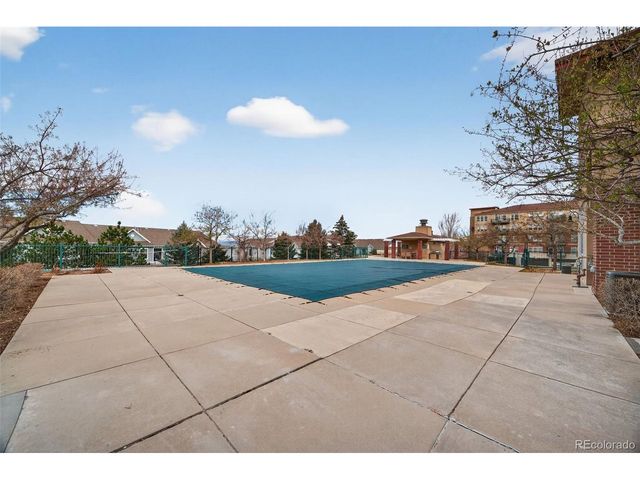 10184 Park Meadows Dr 1205, Lone Tree, CO 80124