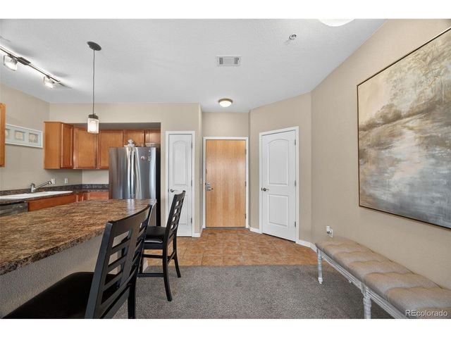 10184 Park Meadows Dr 1205, Lone Tree, CO 80124