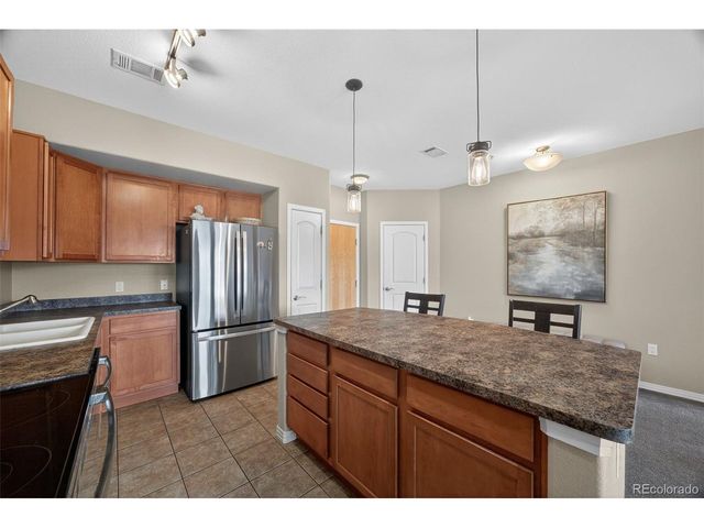 10184 Park Meadows Dr 1205, Lone Tree, CO 80124