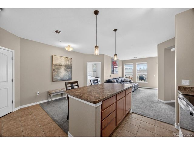 10184 Park Meadows Dr 1205, Lone Tree, CO 80124