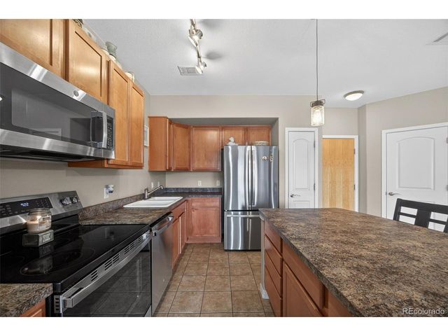 10184 Park Meadows Dr 1205, Lone Tree, CO 80124