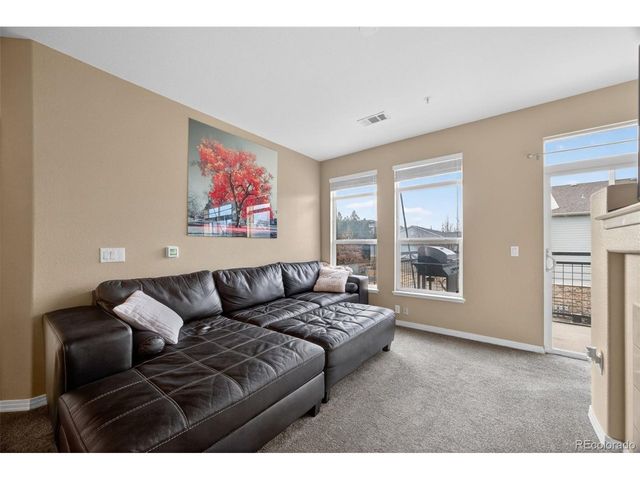10184 Park Meadows Dr 1205, Lone Tree, CO 80124