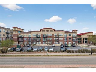 10184 Park Meadows Dr 1205, Lone Tree, CO 80124