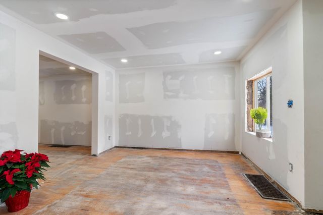 1808 Hughitt Avenue, Superior, WI 54880