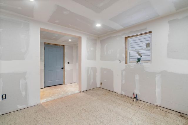 1808 Hughitt Avenue, Superior, WI 54880