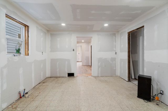 1808 Hughitt Avenue, Superior, WI 54880