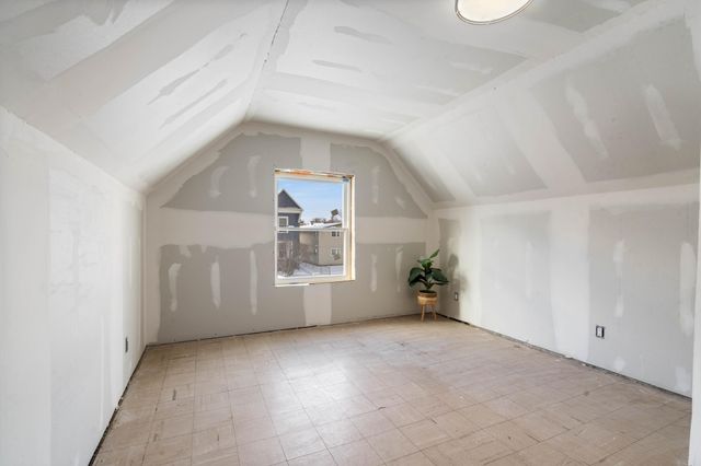 1808 Hughitt Avenue, Superior, WI 54880