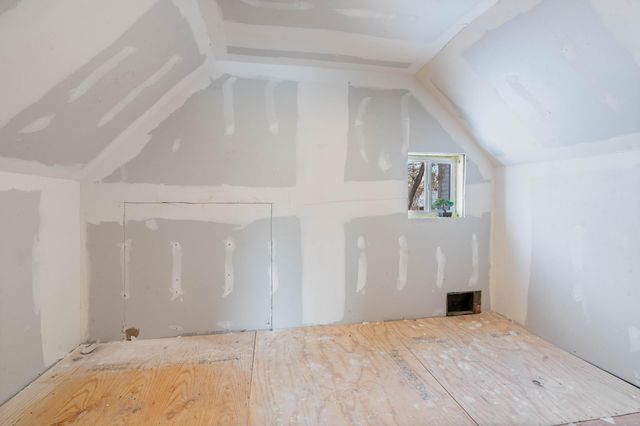 1808 Hughitt Avenue, Superior, WI 54880