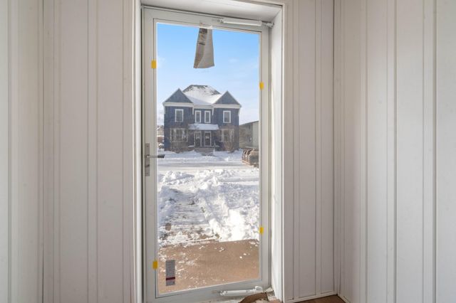 1808 Hughitt Avenue, Superior, WI 54880