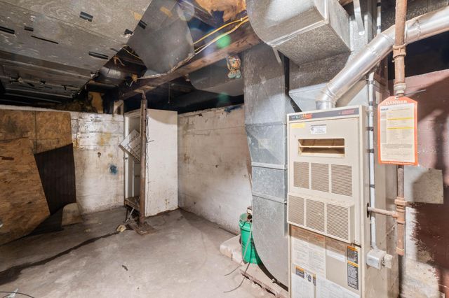 1808 Hughitt Avenue, Superior, WI 54880