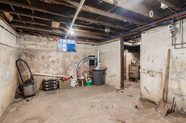 1808 Hughitt Avenue, Superior, WI 54880