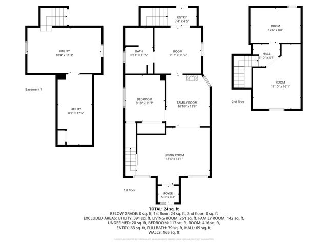 1808 Hughitt Avenue, Superior, WI 54880