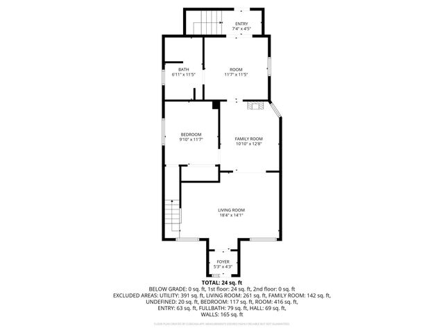 1808 Hughitt Avenue, Superior, WI 54880