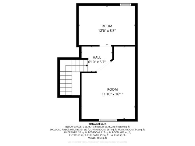 1808 Hughitt Avenue, Superior, WI 54880
