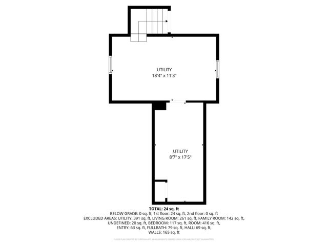 1808 Hughitt Avenue, Superior, WI 54880