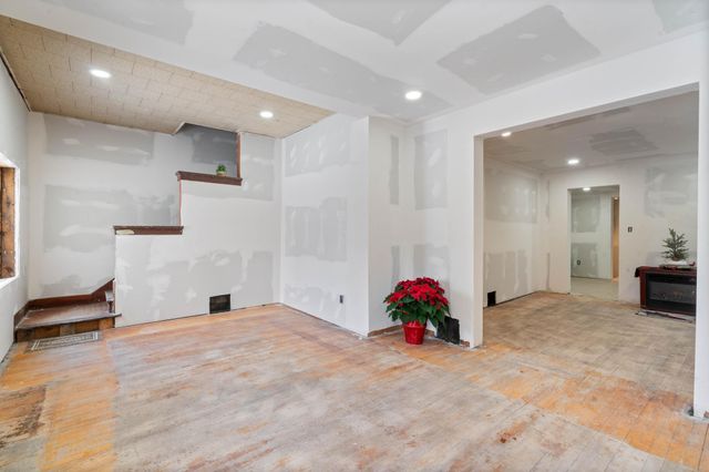 1808 Hughitt Avenue, Superior, WI 54880