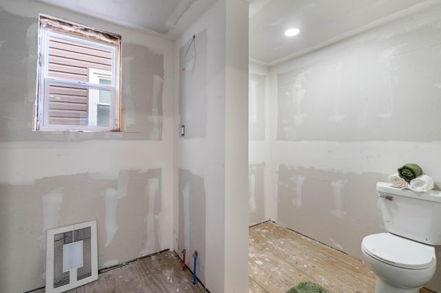 1808 Hughitt Avenue, Superior, WI 54880