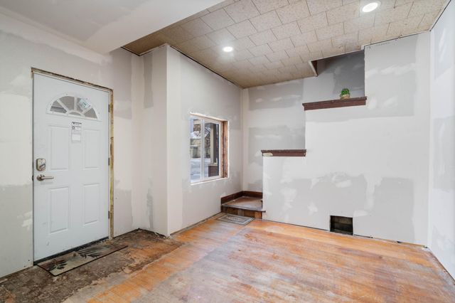 1808 Hughitt Avenue, Superior, WI 54880