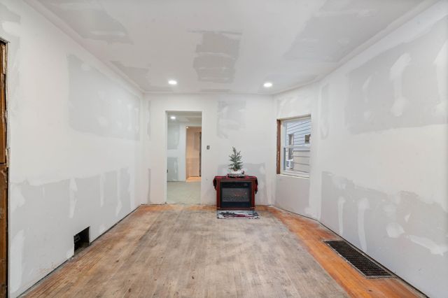 1808 Hughitt Avenue, Superior, WI 54880