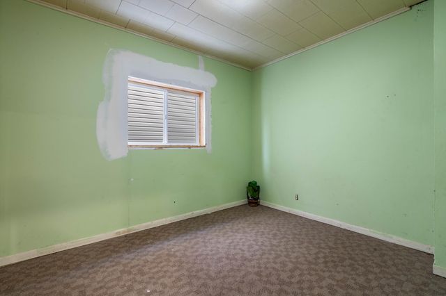 1808 Hughitt Avenue, Superior, WI 54880