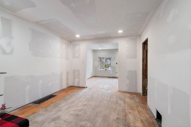 1808 Hughitt Avenue, Superior, WI 54880