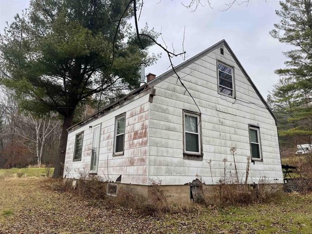 4732 Highway 78, Black Earth, WI 53515