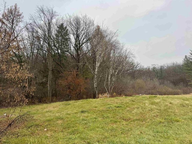 4732 Highway 78, Black Earth, WI 53515