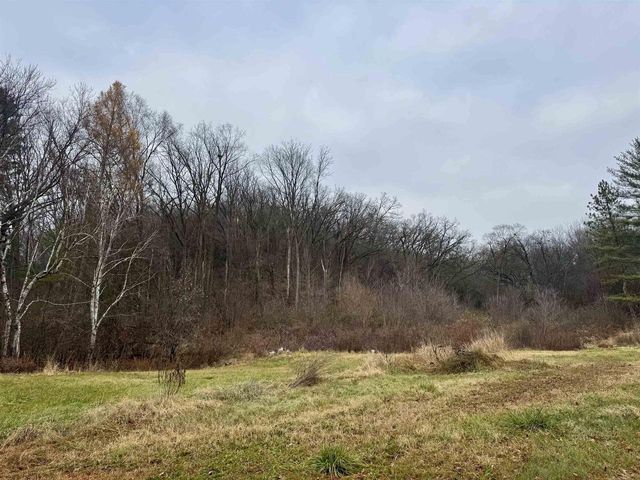 4732 Highway 78, Black Earth, WI 53515