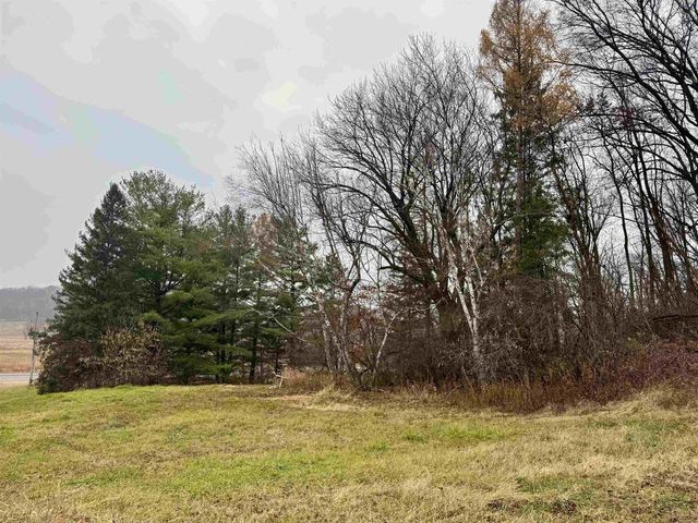 4732 Highway 78, Black Earth, WI 53515