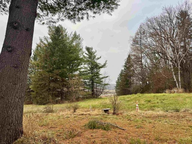 4732 Highway 78, Black Earth, WI 53515