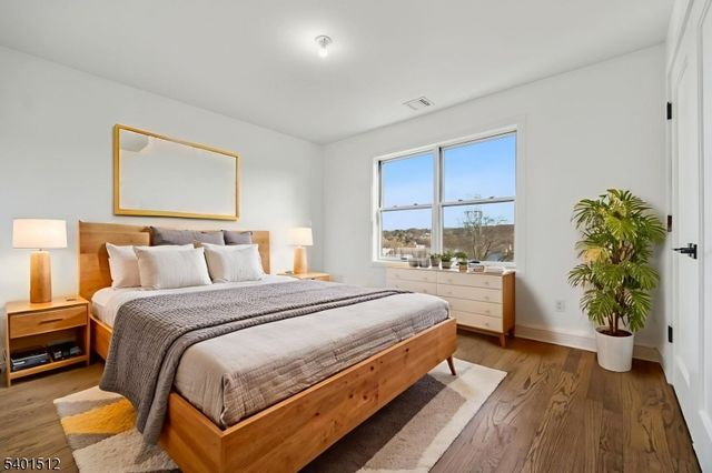 19 Mountain Ave, Mahwah Twp., NJ 07430