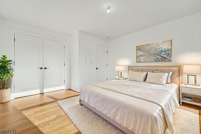 19 Mountain Ave, Mahwah Twp., NJ 07430