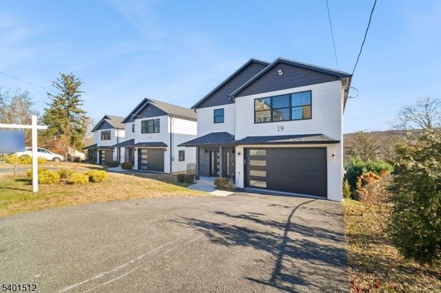 19 Mountain Ave, Mahwah Twp., NJ 07430