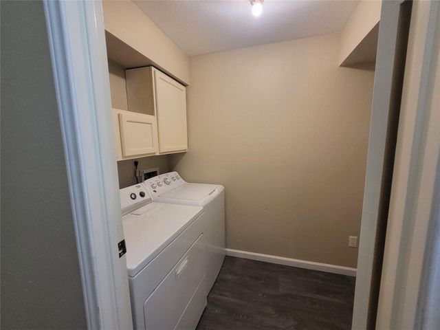 7400 Bellerive Drive 1605, Houston, TX 77036