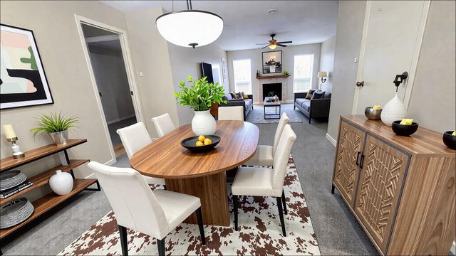 7400 Bellerive Drive 1605, Houston, TX 77036