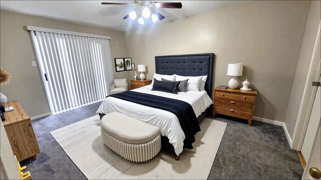7400 Bellerive Drive 1605, Houston, TX 77036