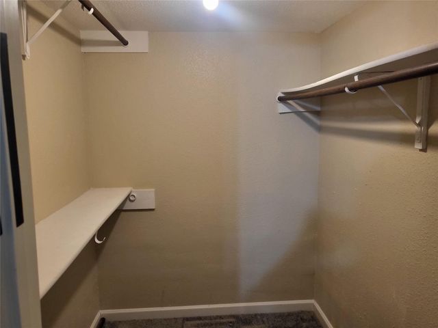 7400 Bellerive Drive 1605, Houston, TX 77036