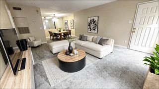 7400 Bellerive Drive 1605, Houston, TX 77036