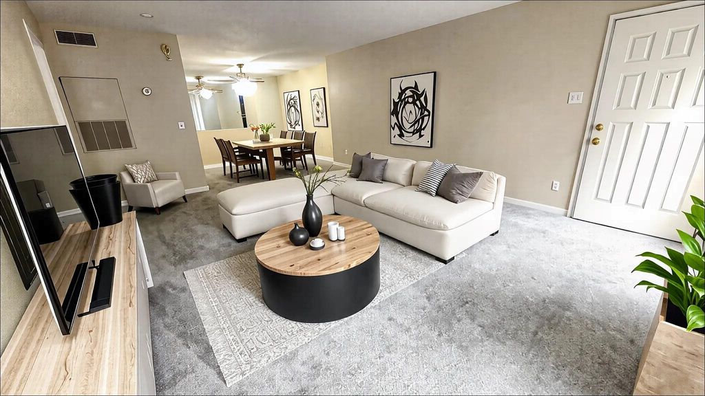 7400 Bellerive Drive 1605, Houston, TX 77036