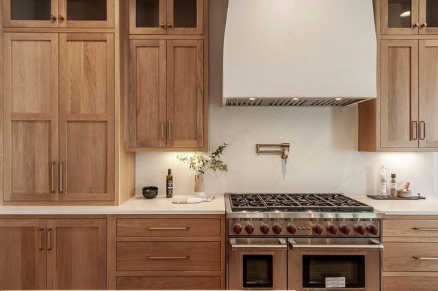 735 Richfield Dr, Nashville, TN 37205