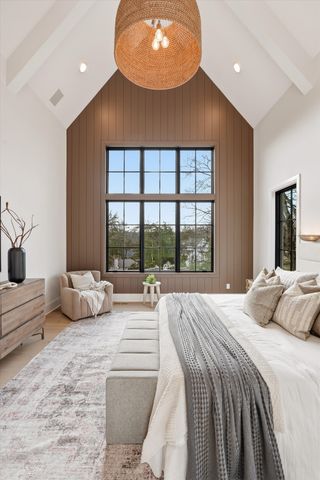 735 Richfield Dr, Nashville, TN 37205