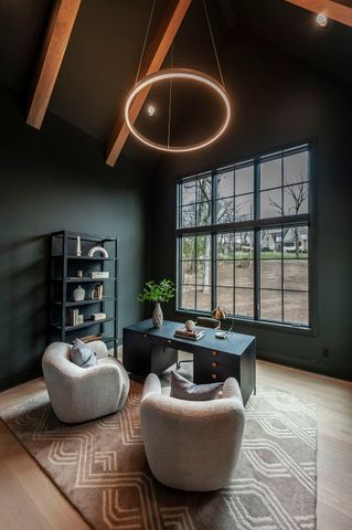 735 Richfield Dr, Nashville, TN 37205