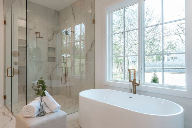 735 Richfield Dr, Nashville, TN 37205